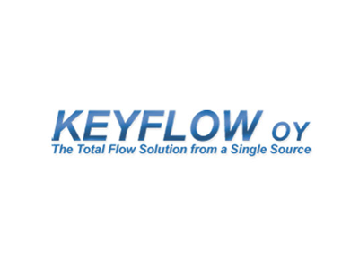 Keyflow Oy