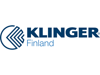 Klinger Finland Oy