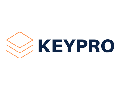 Keypro
