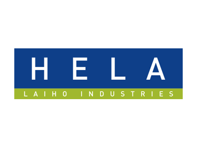 HELA Laiho Industries