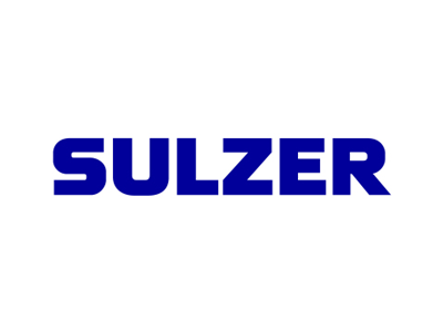 Sulzer Pumps Finland Oy