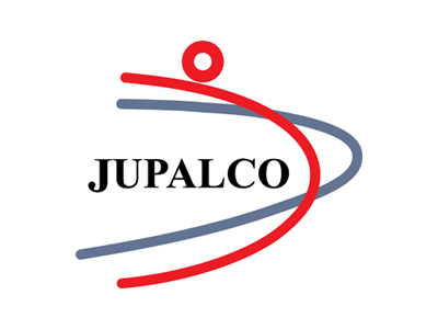 Jupalco Oy