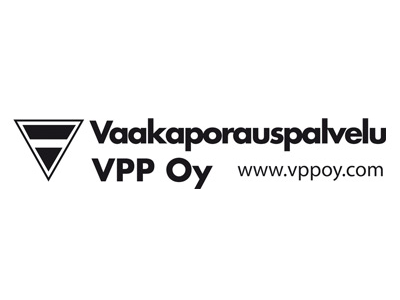 Vaakaporauspalvelu VPP Oy