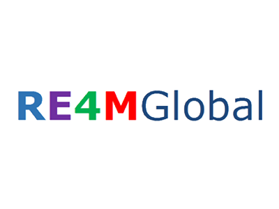 RE4MGlobal Oy