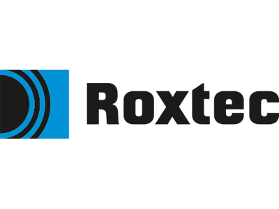 Roxtec Finland Oy