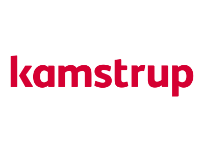 Kamstrup