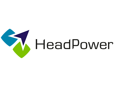 HeadPower
