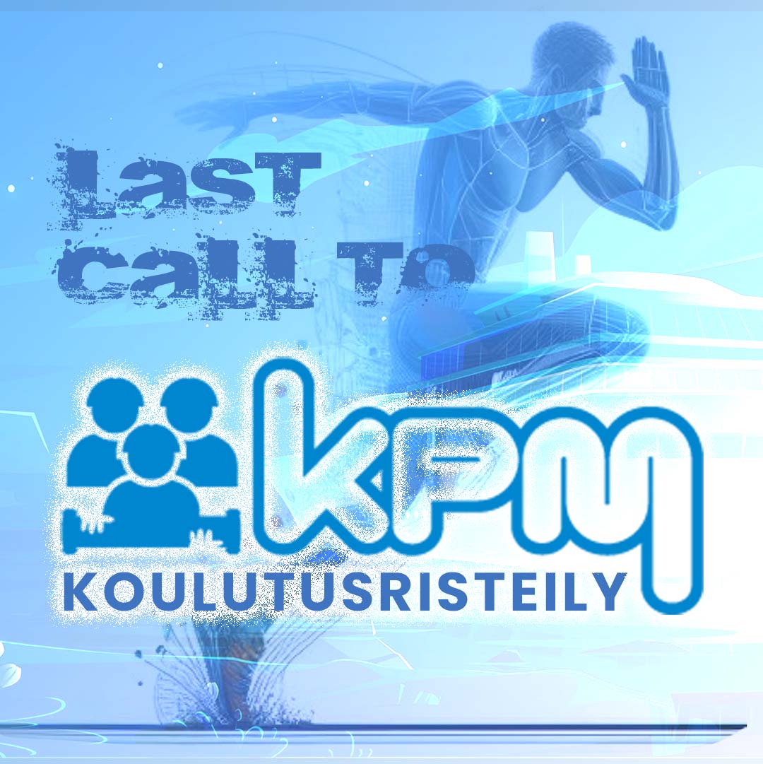 last-call-koulutusristeily.jpg